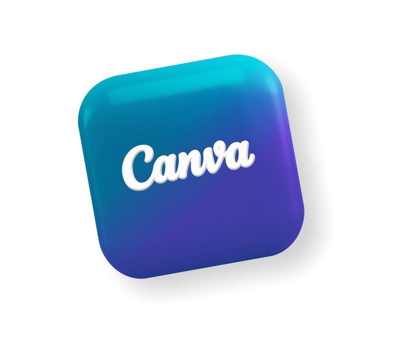 Canva Premium