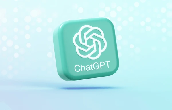 ChatGPT Premium