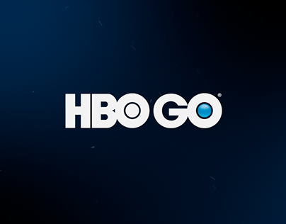 HBO GO