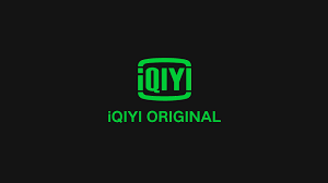 iQIYI