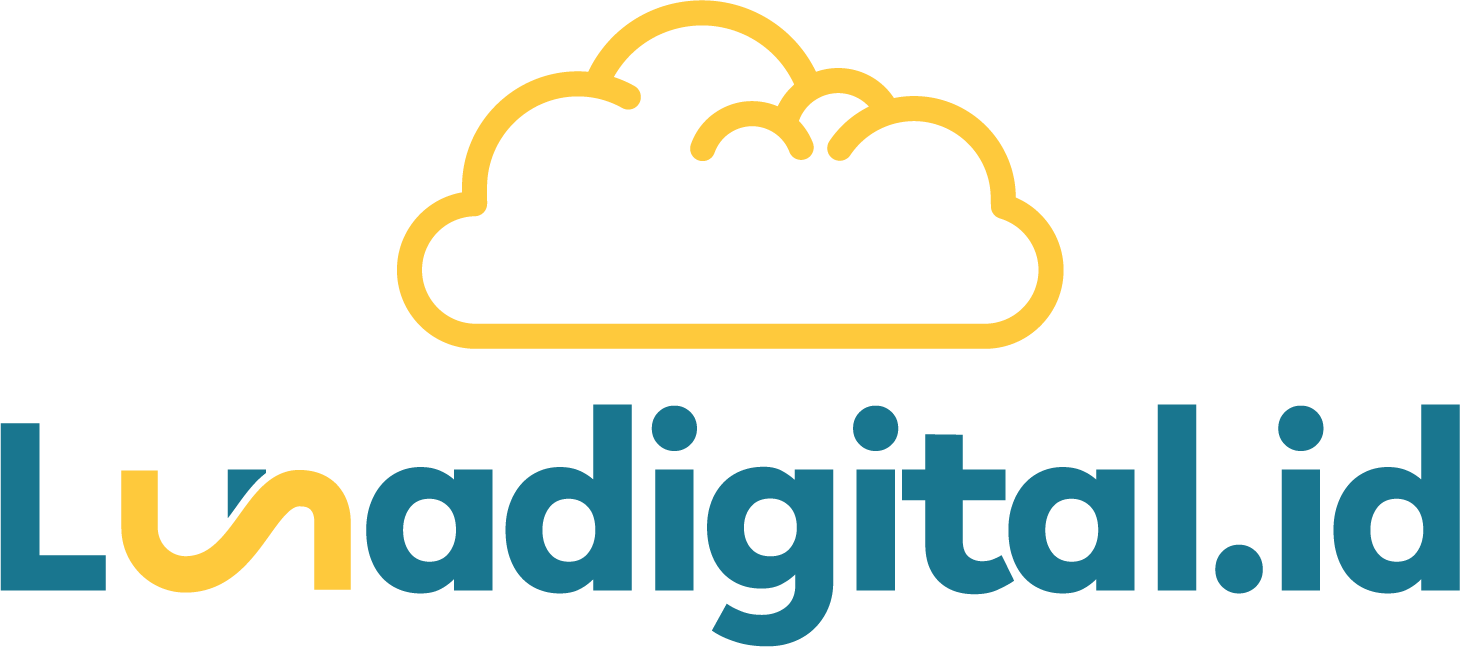 Luna Digital