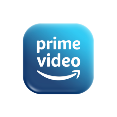 Prime Video
